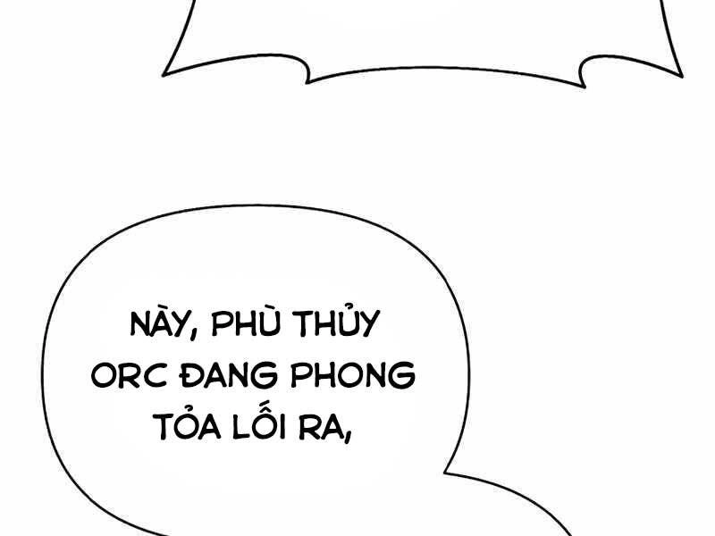 Tu Sĩ Trị Liệu Thái Dương Chapter 32 - 32