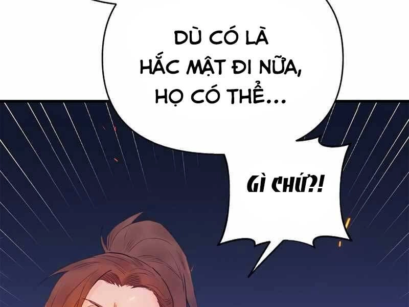 Tu Sĩ Trị Liệu Thái Dương Chapter 32 - 33