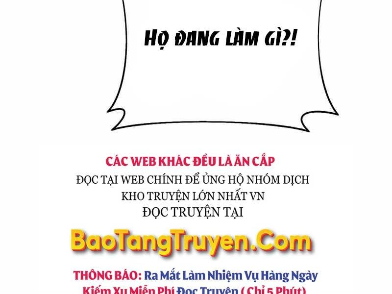 Tu Sĩ Trị Liệu Thái Dương Chapter 32 - 35