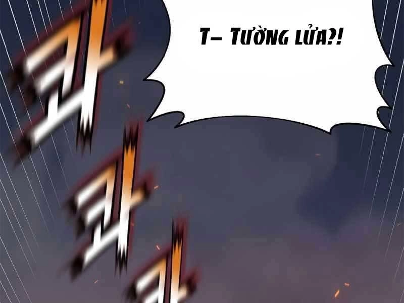 Tu Sĩ Trị Liệu Thái Dương Chapter 32 - 37