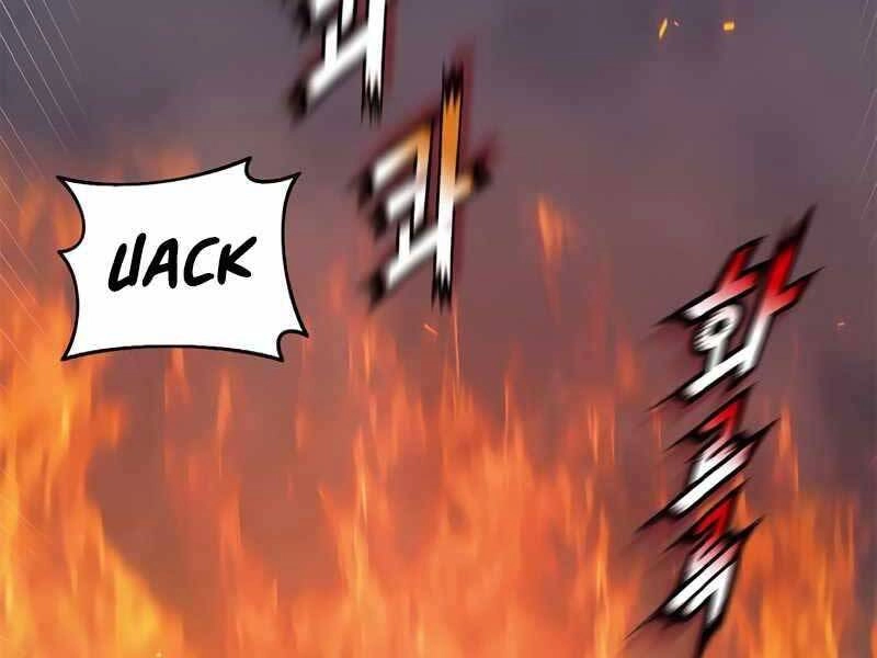 Tu Sĩ Trị Liệu Thái Dương Chapter 32 - 38