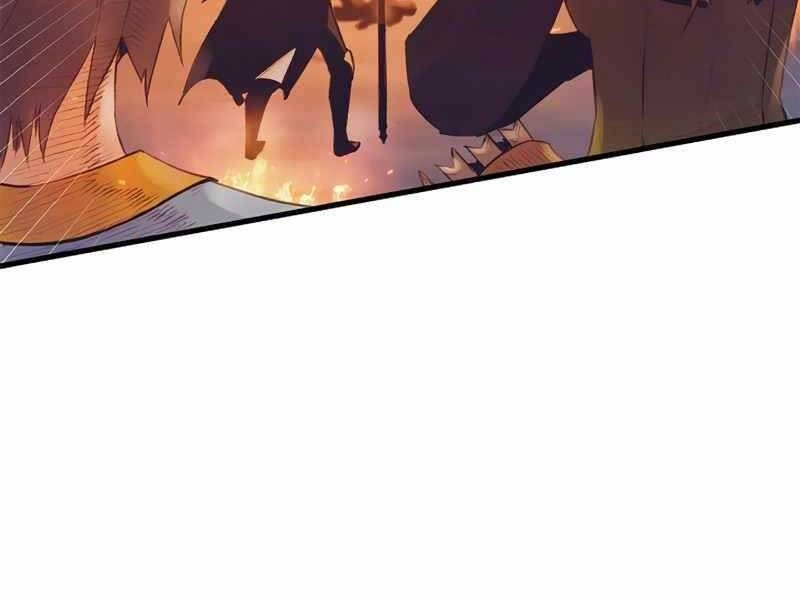 Tu Sĩ Trị Liệu Thái Dương Chapter 32 - 40