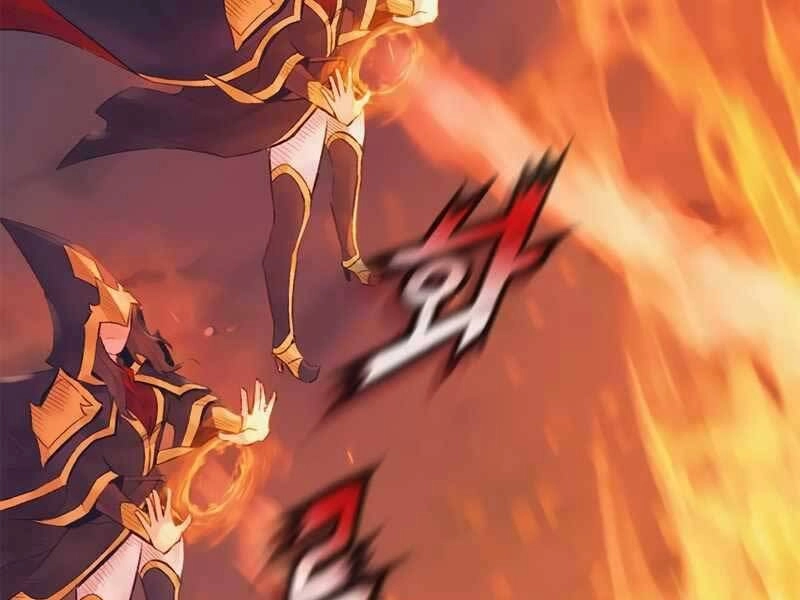 Tu Sĩ Trị Liệu Thái Dương Chapter 32 - 43