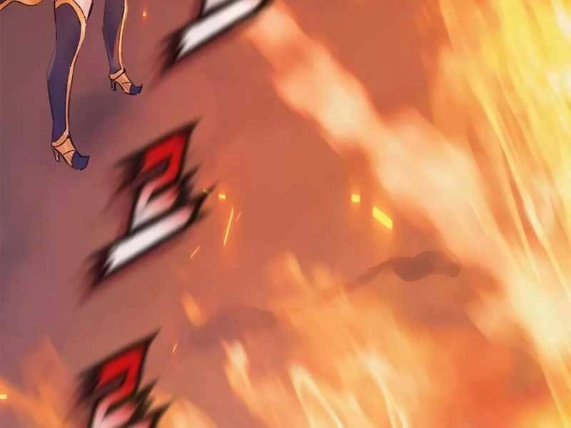 Tu Sĩ Trị Liệu Thái Dương Chapter 32 - 44