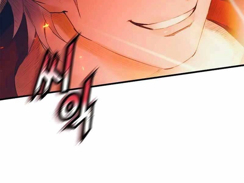 Tu Sĩ Trị Liệu Thái Dương Chapter 32 - 48