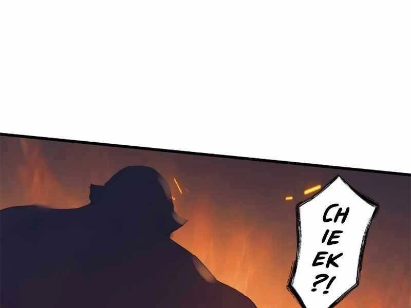 Tu Sĩ Trị Liệu Thái Dương Chapter 32 - 49