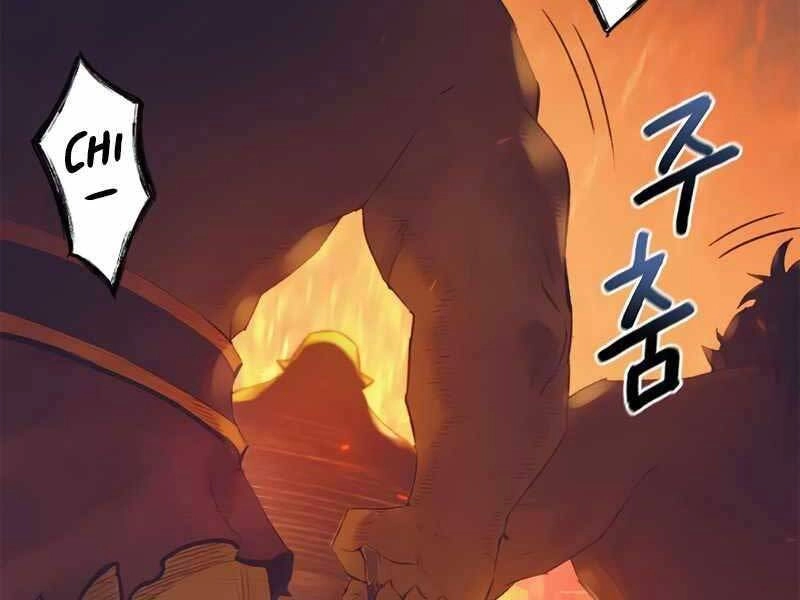 Tu Sĩ Trị Liệu Thái Dương Chapter 32 - 50