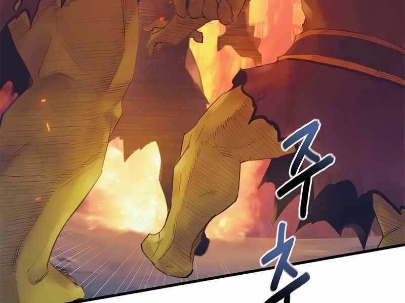 Tu Sĩ Trị Liệu Thái Dương Chapter 32 - 51