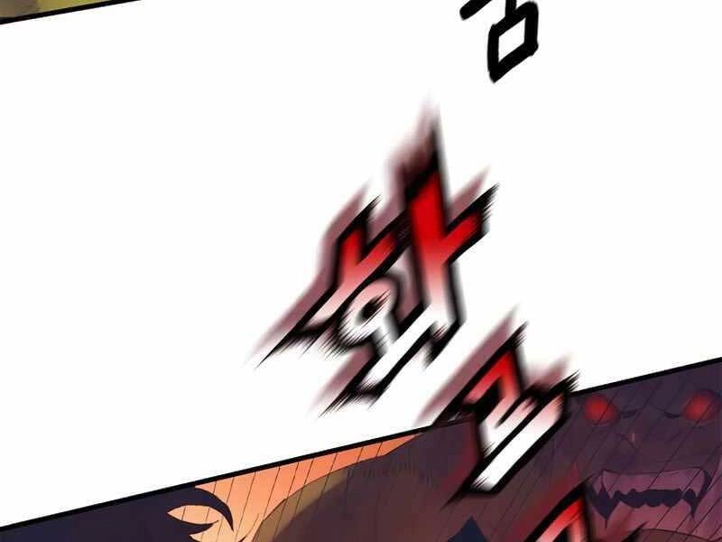 Tu Sĩ Trị Liệu Thái Dương Chapter 32 - 52