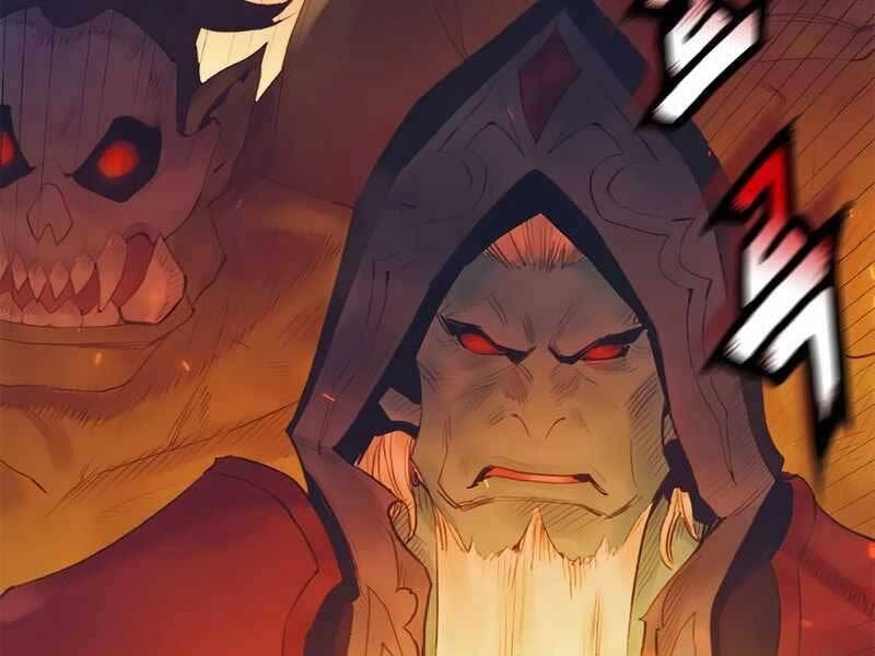 Tu Sĩ Trị Liệu Thái Dương Chapter 32 - 53