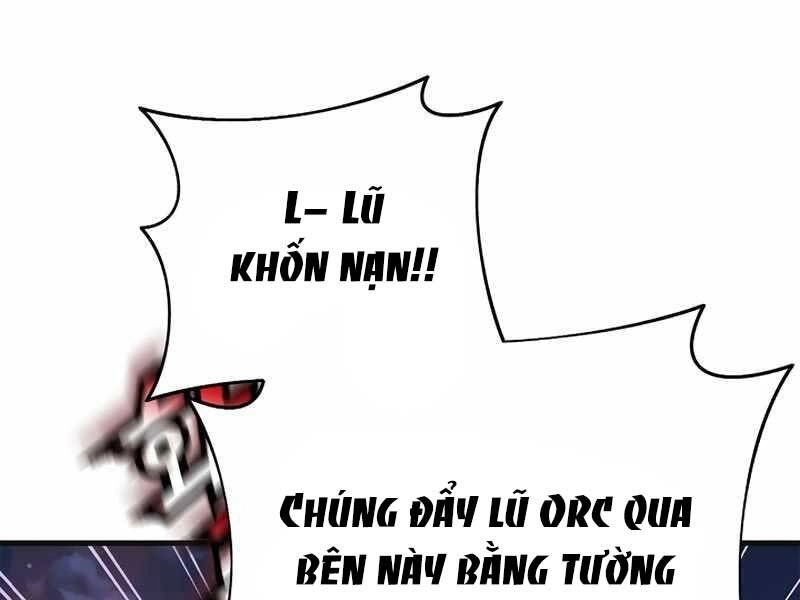 Tu Sĩ Trị Liệu Thái Dương Chapter 32 - 55