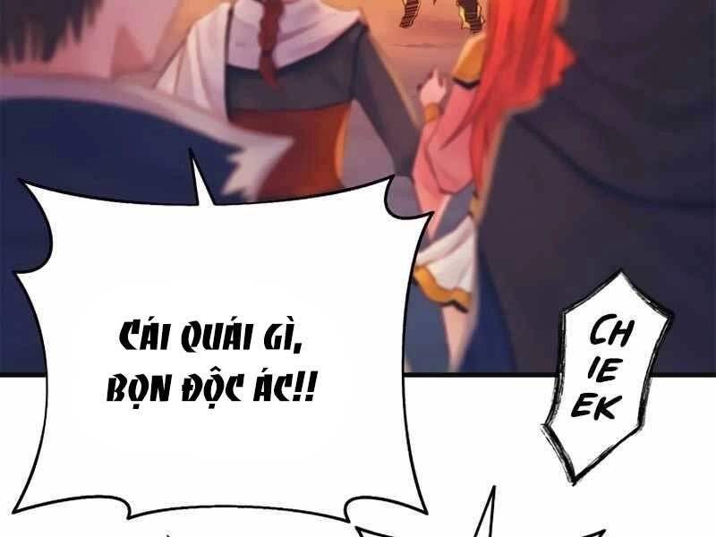 Tu Sĩ Trị Liệu Thái Dương Chapter 32 - 57