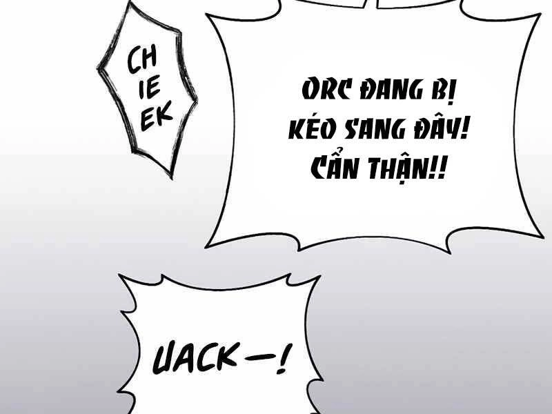 Tu Sĩ Trị Liệu Thái Dương Chapter 32 - 58