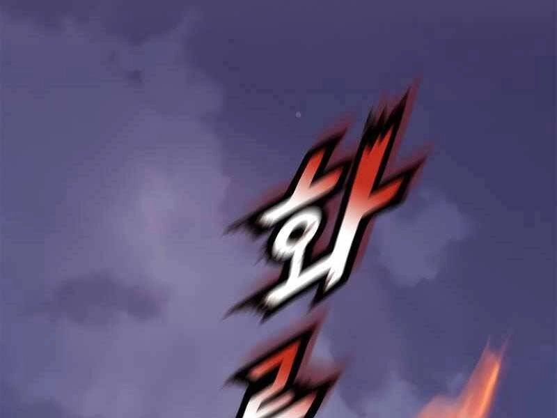 Tu Sĩ Trị Liệu Thái Dương Chapter 32 - 60