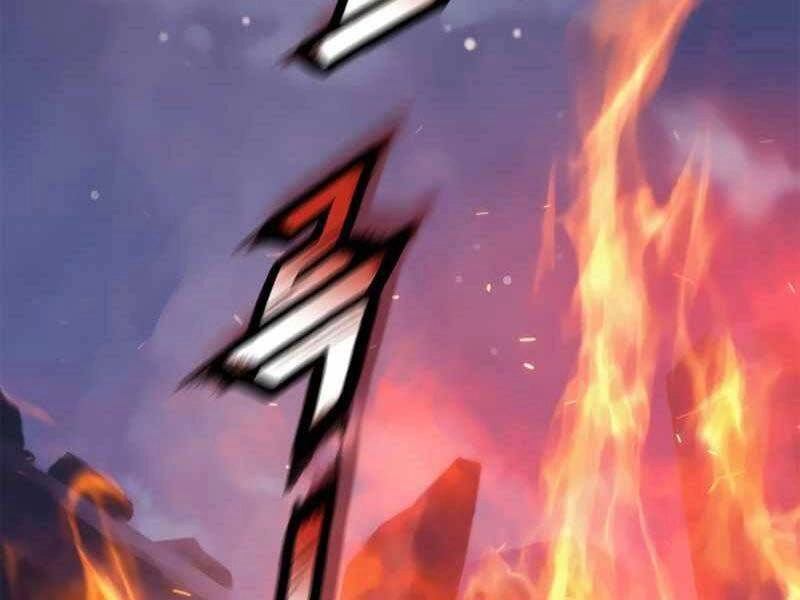 Tu Sĩ Trị Liệu Thái Dương Chapter 32 - 61