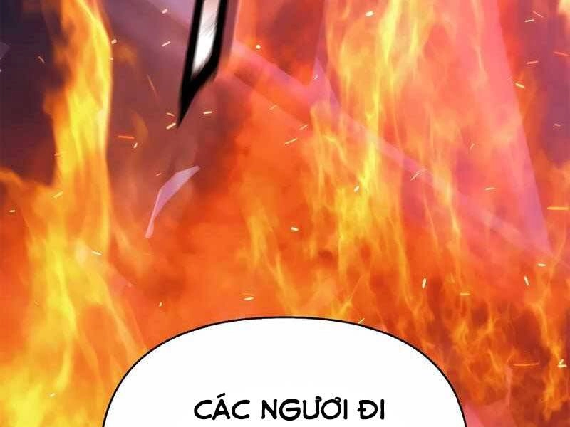 Tu Sĩ Trị Liệu Thái Dương Chapter 32 - 62