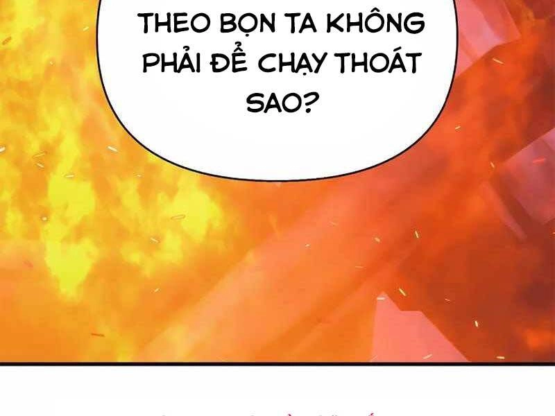 Tu Sĩ Trị Liệu Thái Dương Chapter 32 - 63