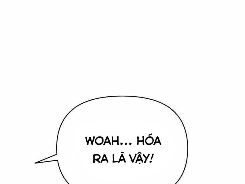 Tu Sĩ Trị Liệu Thái Dương Chapter 32 - 67