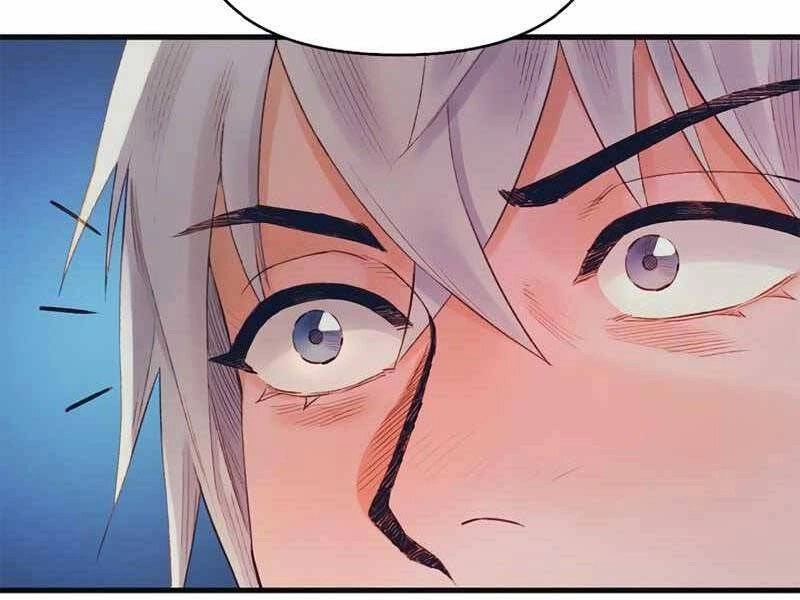 Tu Sĩ Trị Liệu Thái Dương Chapter 32 - 68