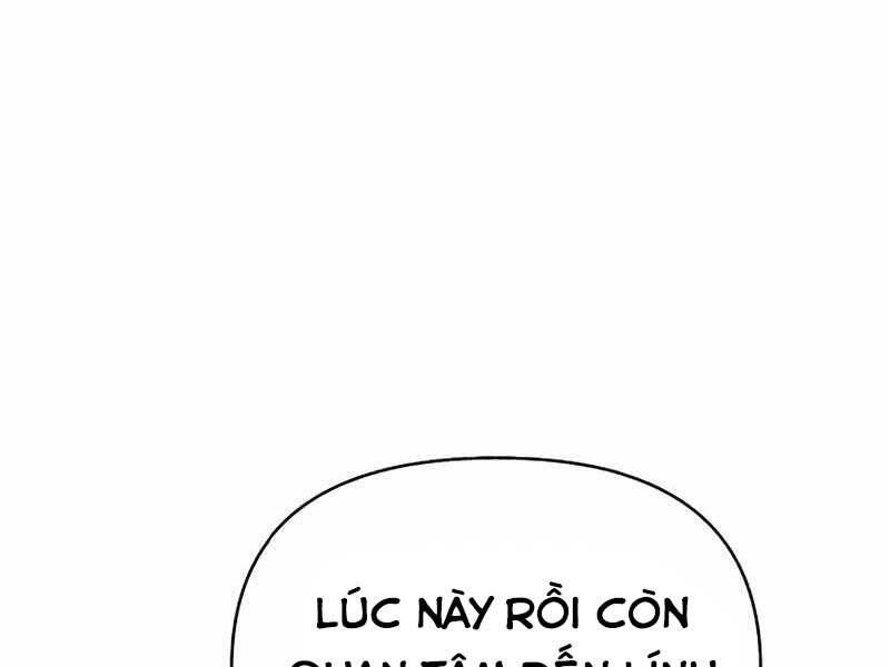 Tu Sĩ Trị Liệu Thái Dương Chapter 32 - 69