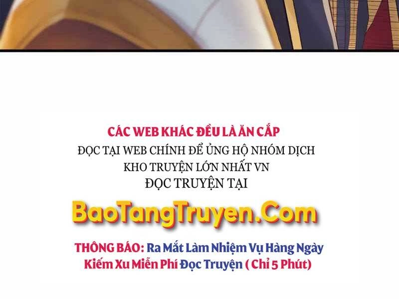 Tu Sĩ Trị Liệu Thái Dương Chapter 32 - 76