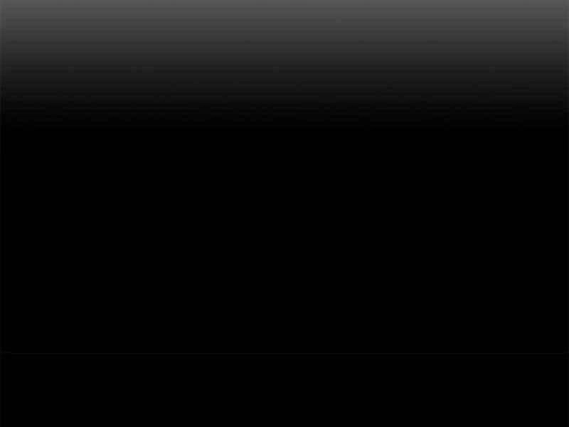 Tu Sĩ Trị Liệu Thái Dương Chapter 32 - 79