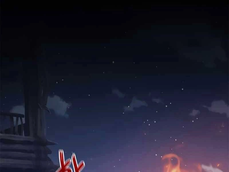 Tu Sĩ Trị Liệu Thái Dương Chapter 32 - 82