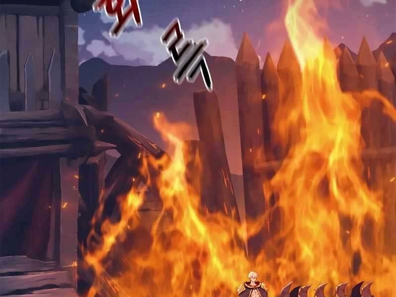 Tu Sĩ Trị Liệu Thái Dương Chapter 32 - 83