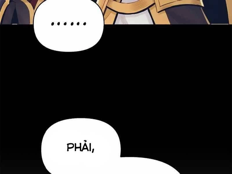 Tu Sĩ Trị Liệu Thái Dương Chapter 32 - 89