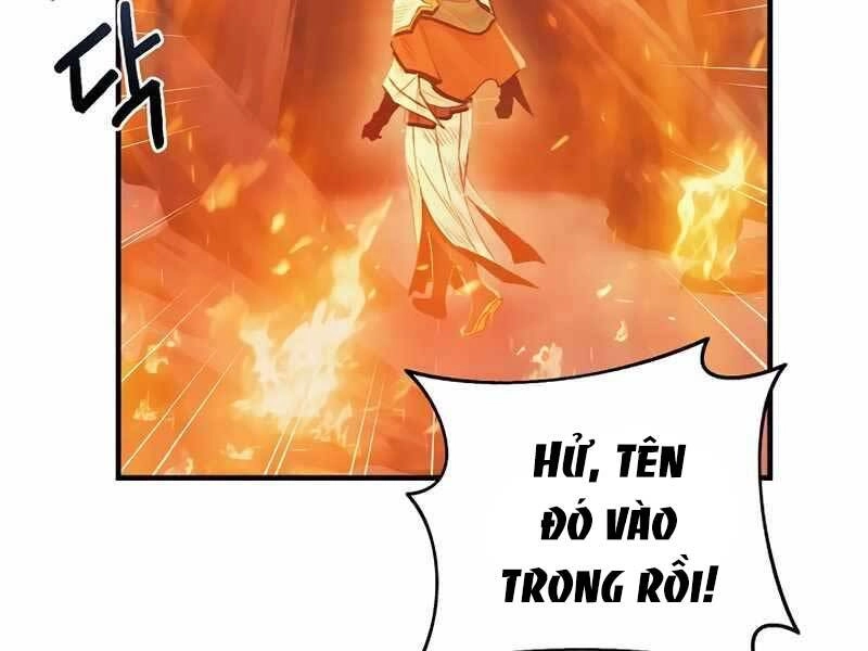 Tu Sĩ Trị Liệu Thái Dương Chapter 32 - 93