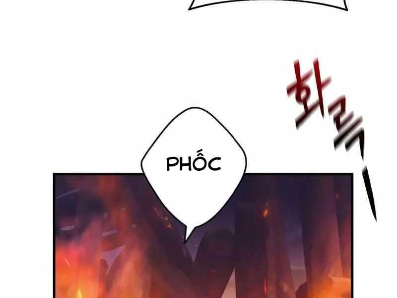 Tu Sĩ Trị Liệu Thái Dương Chapter 32 - 94