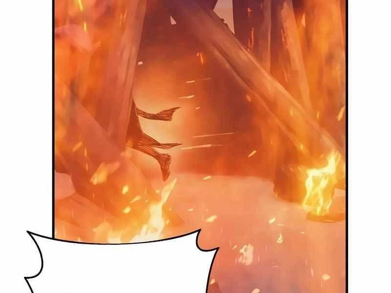 Tu Sĩ Trị Liệu Thái Dương Chapter 32 - 95