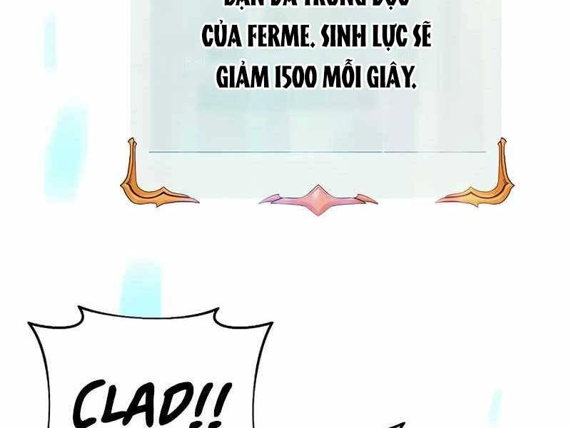 Tu Sĩ Trị Liệu Thái Dương Chapter 32 - 111