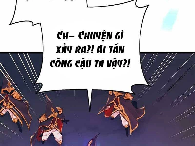 Tu Sĩ Trị Liệu Thái Dương Chapter 32 - 112