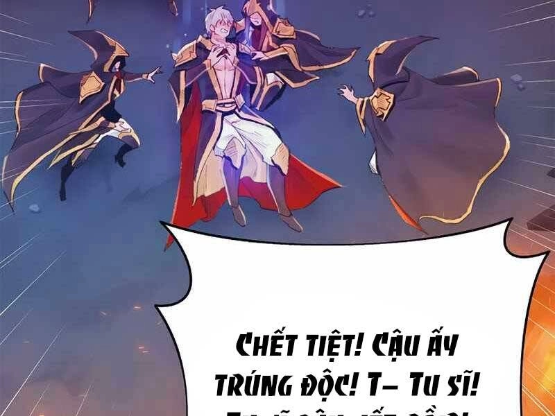 Tu Sĩ Trị Liệu Thái Dương Chapter 32 - 113