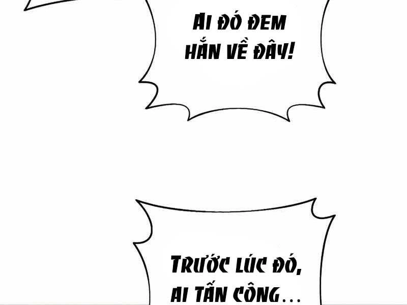 Tu Sĩ Trị Liệu Thái Dương Chapter 32 - 115