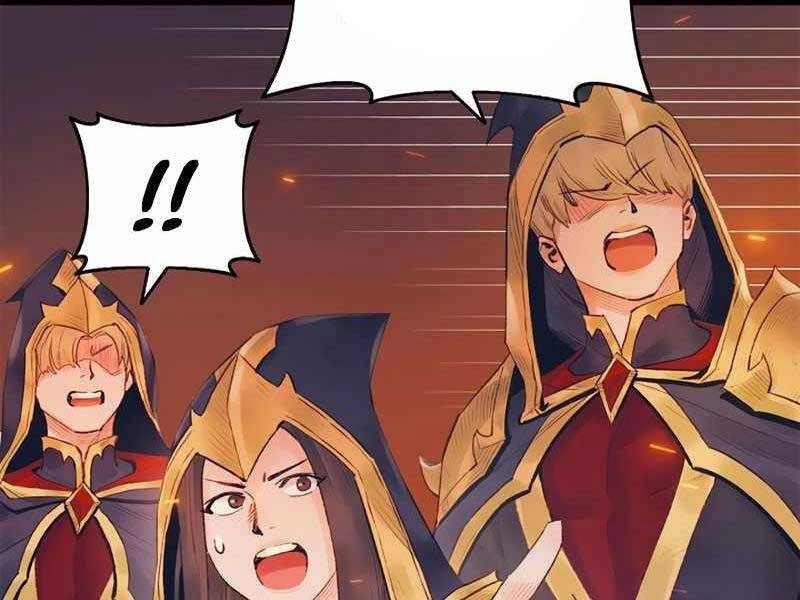 Tu Sĩ Trị Liệu Thái Dương Chapter 32 - 116