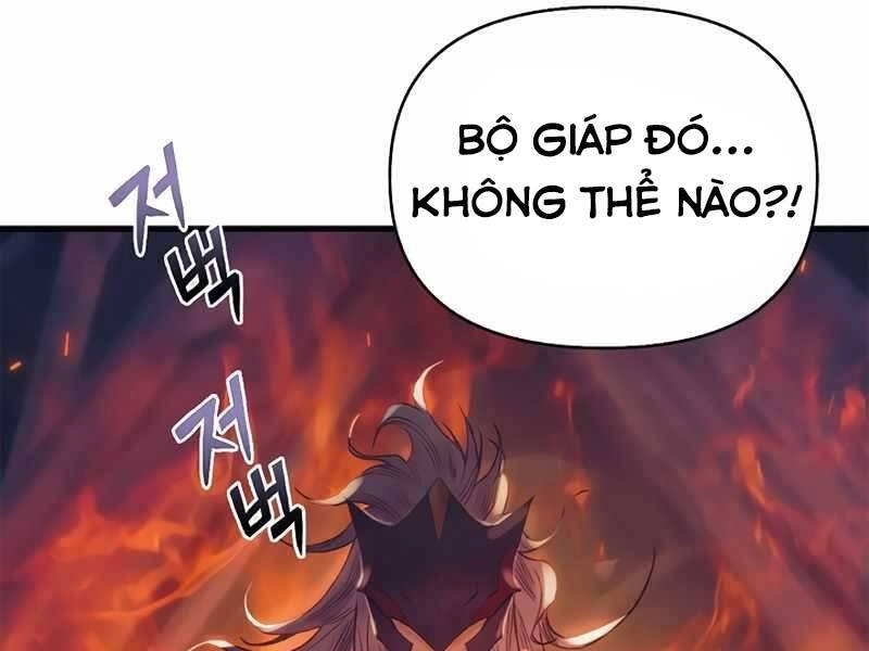 Tu Sĩ Trị Liệu Thái Dương Chapter 32 - 118