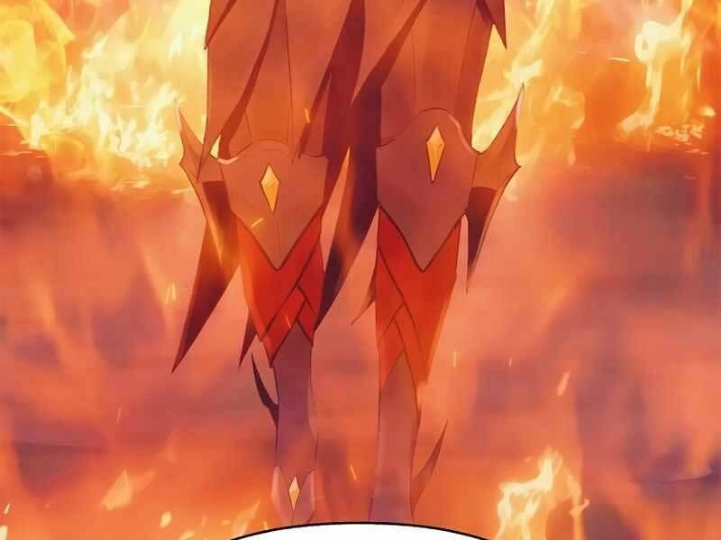 Tu Sĩ Trị Liệu Thái Dương Chapter 32 - 120