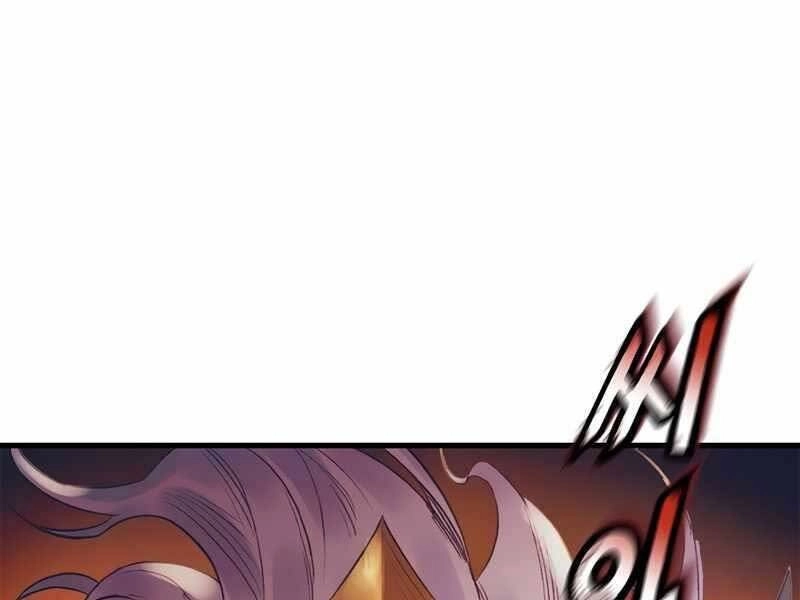 Tu Sĩ Trị Liệu Thái Dương Chapter 32 - 122