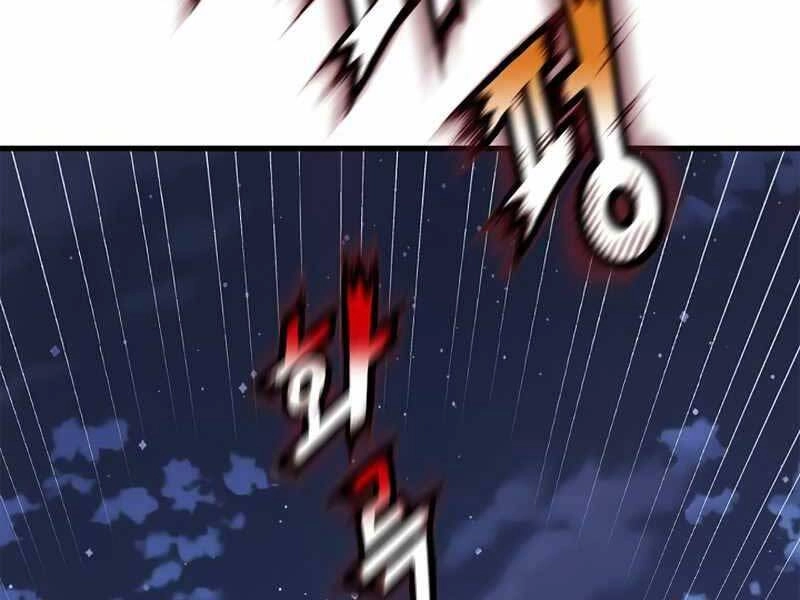 Tu Sĩ Trị Liệu Thái Dương Chapter 32 - 127