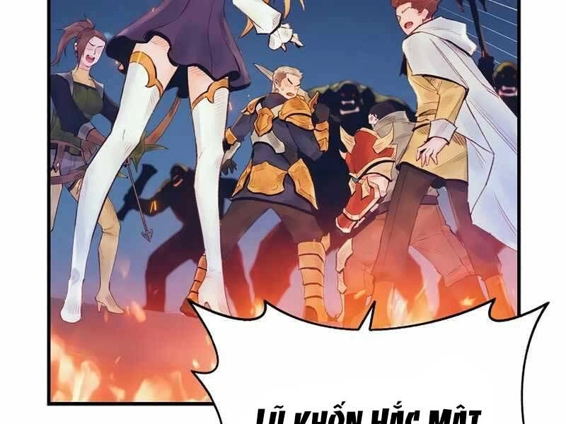 Tu Sĩ Trị Liệu Thái Dương Chapter 32 - 132