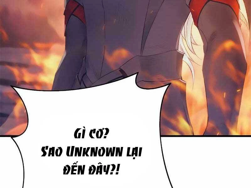 Tu Sĩ Trị Liệu Thái Dương Chapter 32 - 139