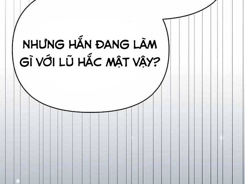 Tu Sĩ Trị Liệu Thái Dương Chapter 32 - 143