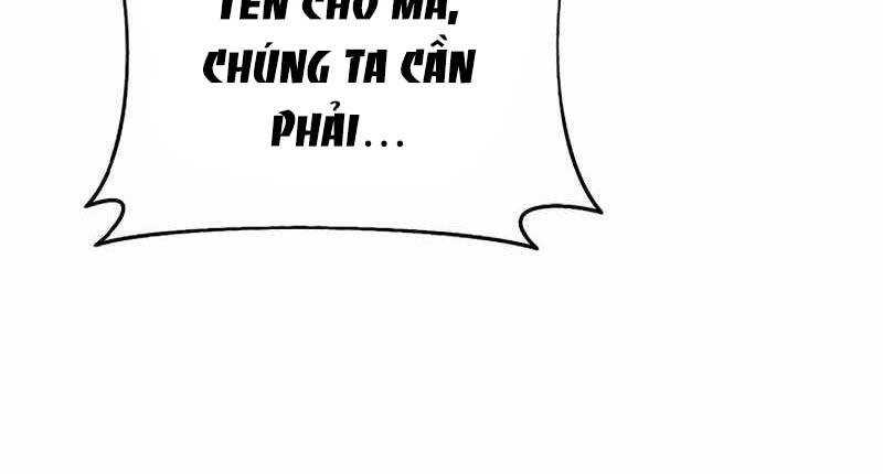 Tu Sĩ Trị Liệu Thái Dương Chapter 32 - 155