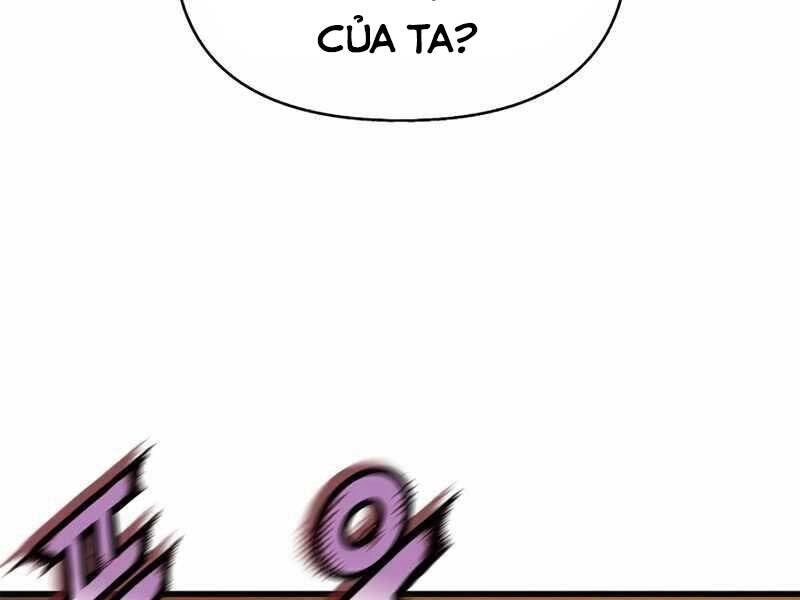 Tu Sĩ Trị Liệu Thái Dương Chapter 32 - 158