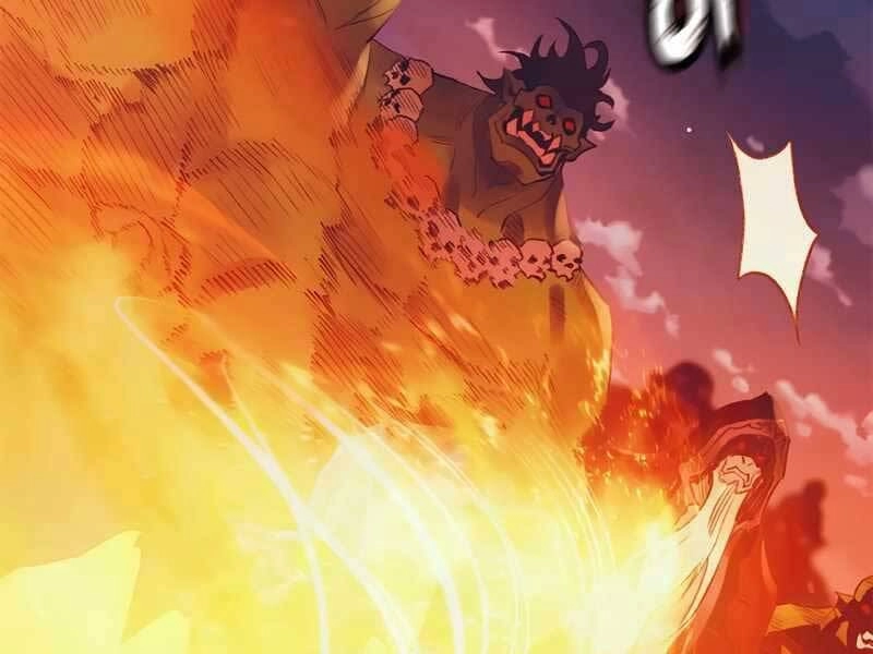 Tu Sĩ Trị Liệu Thái Dương Chapter 32 - 162