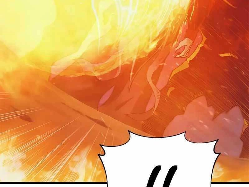 Tu Sĩ Trị Liệu Thái Dương Chapter 32 - 163