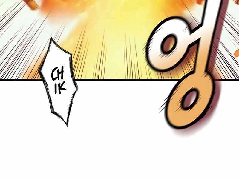 Tu Sĩ Trị Liệu Thái Dương Chapter 32 - 167