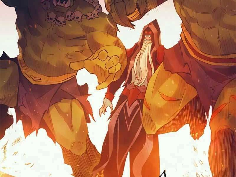 Tu Sĩ Trị Liệu Thái Dương Chapter 32 - 173